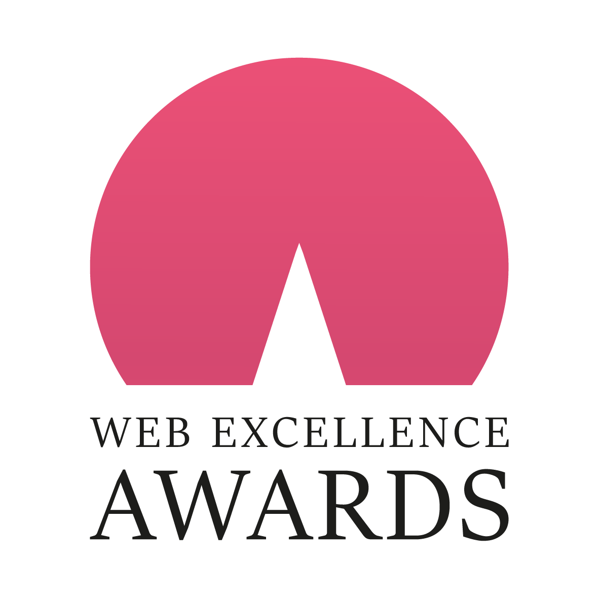 Web Excellence Awards