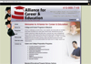 allianceforcareerandeducation