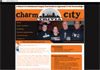 charmcity