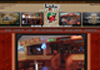 loaferssportsgrille
