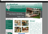 mdhomerennovations