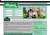 mdplumbingservices