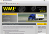 wmtransport