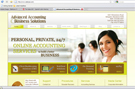 aabscpa