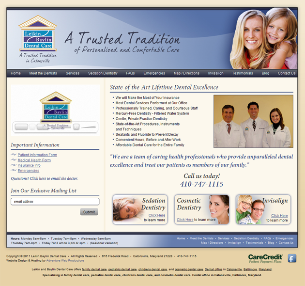 catonsville dental catonsville dental