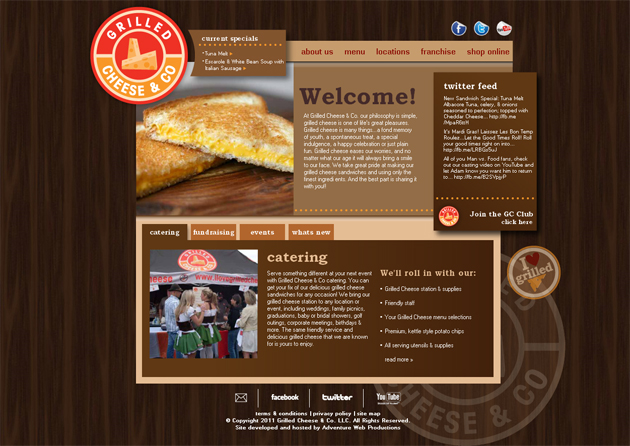 Grilled Cheese & Co - I Love Grilled Cheese_1299706049453 copy