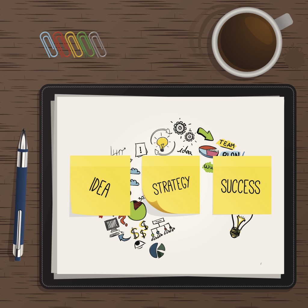 Baltimore Social Media Marketing Services