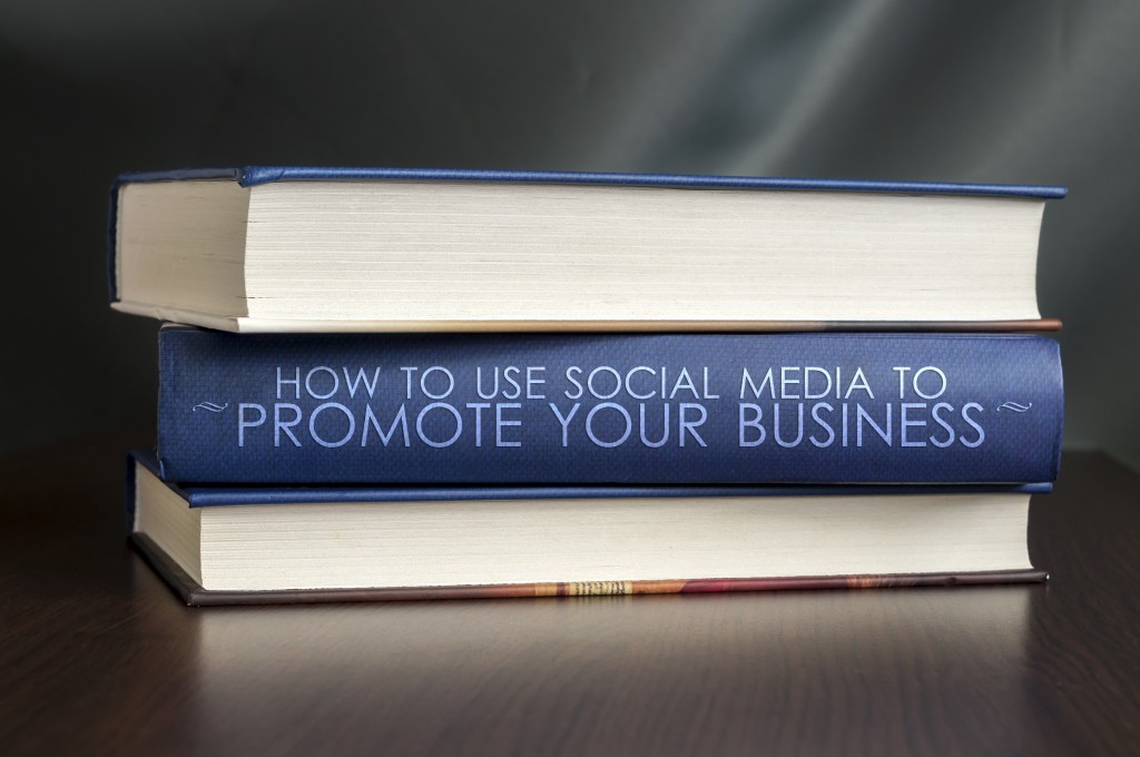 Social Media Promotional Marketing Tips Baltimore MD