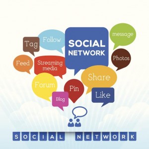 Mandatory Google+ Accounts
